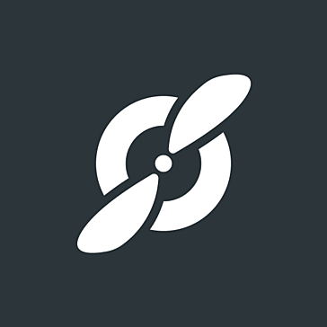 product icon image null
