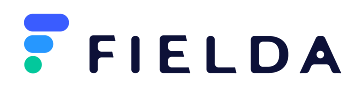 product icon image null