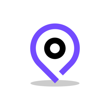 product icon image null