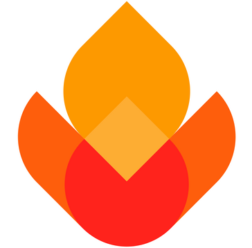 product icon image null