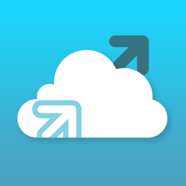 product icon image null
