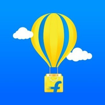 product icon image null