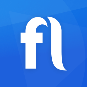 product icon image null