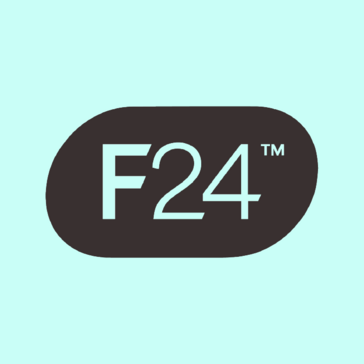 product icon image null