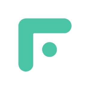 product icon image null