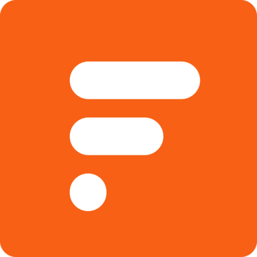 product icon image null