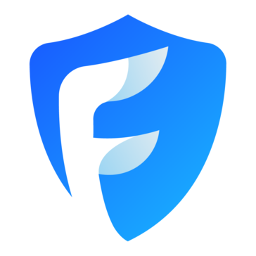 product icon image null