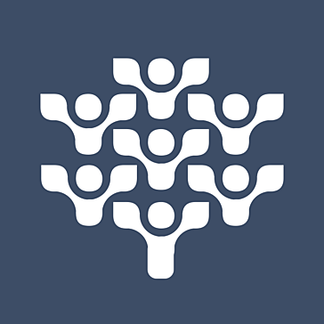product icon image null