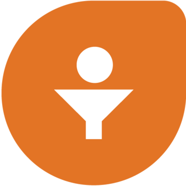 product icon image null