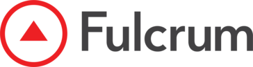 product icon image null