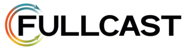 product icon image null