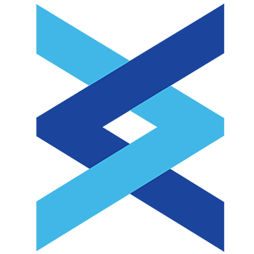product icon image null