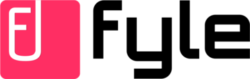 product icon image null