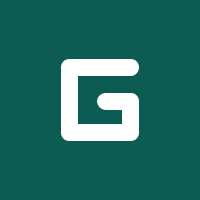 product icon image null