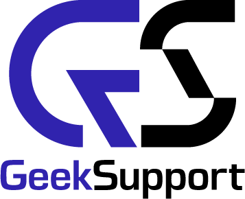 product icon image null