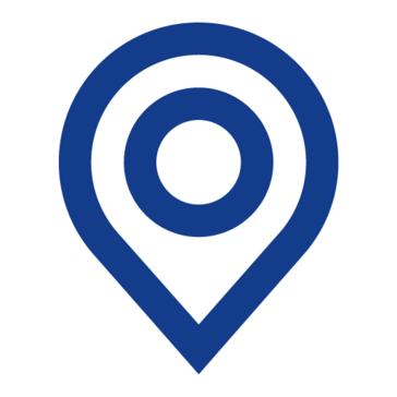 product icon image null