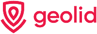 product icon image null