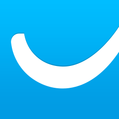 product icon image null