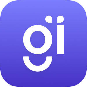 product icon image null
