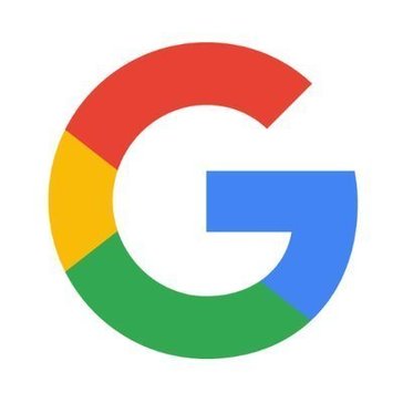 product icon image null