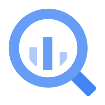 product icon image null