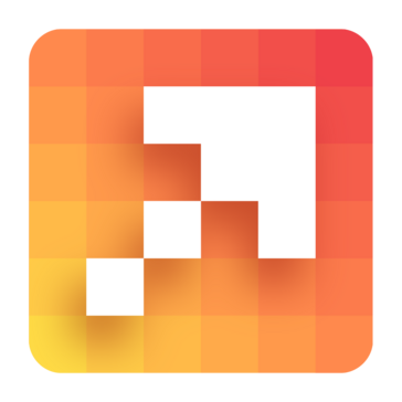 product icon image null
