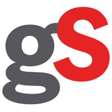 product icon image null