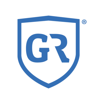 product icon image null