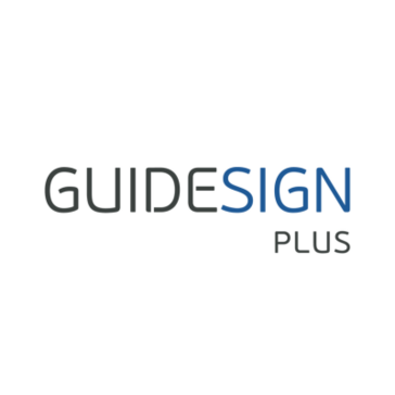 product icon image null