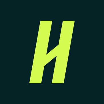 product icon image null