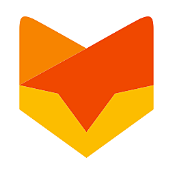 product icon image null