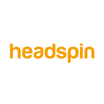 product icon image null