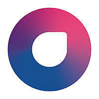 product icon image null