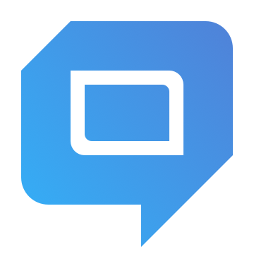 product icon image null