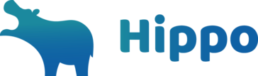 product icon image null