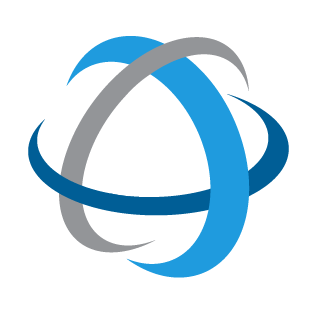 product icon image null