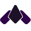 product icon image null