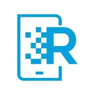 product icon image null
