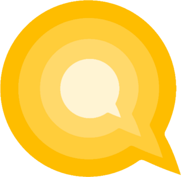 product icon image null