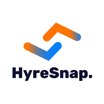 product icon image null