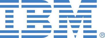 product icon image null