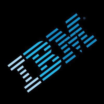 product icon image null