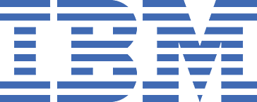 product icon image null