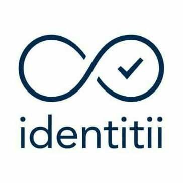 product icon image null