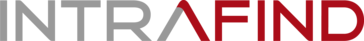 product icon image null