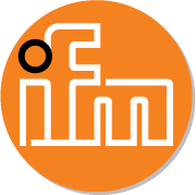 product icon image null