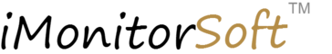 product icon image null