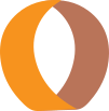 product icon image null