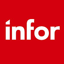 product icon image null