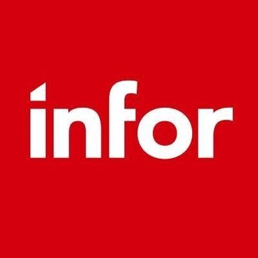 product icon image null